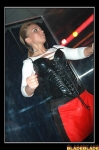 libimseti - 2.2. 07 - fotografie 151 z 253